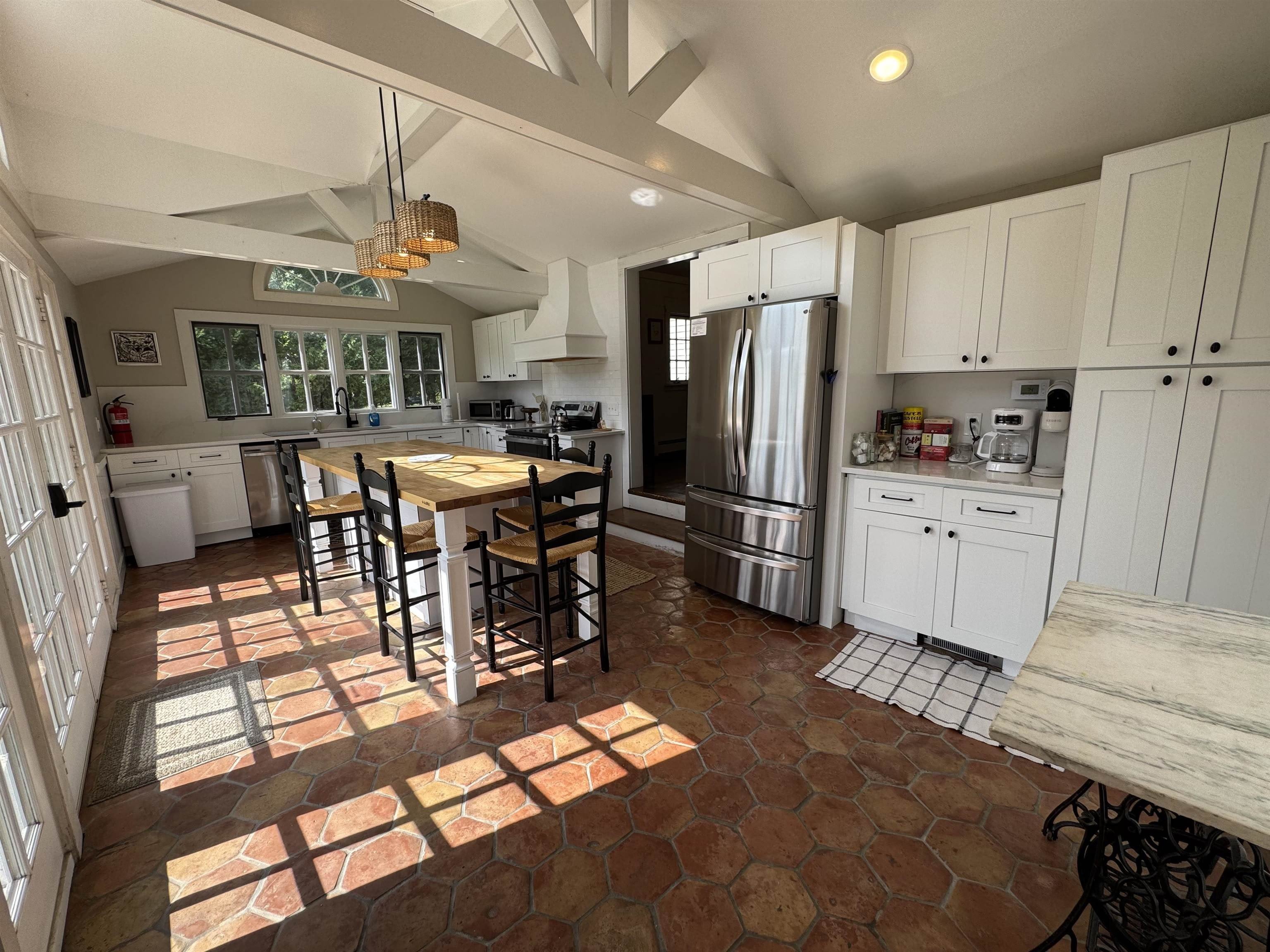 3370 Main Street – photo 1