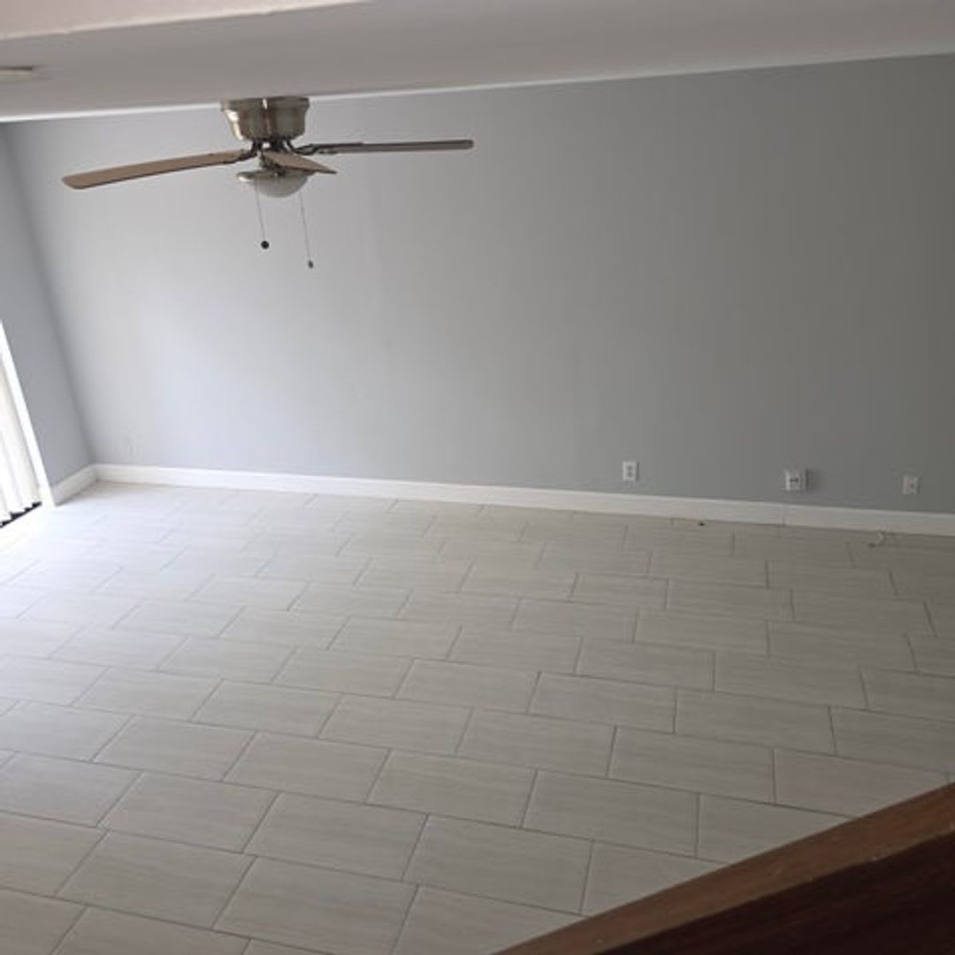 1839 N Congress Avenue W 1839 West Palm Beach Fl 33401 – photo 4