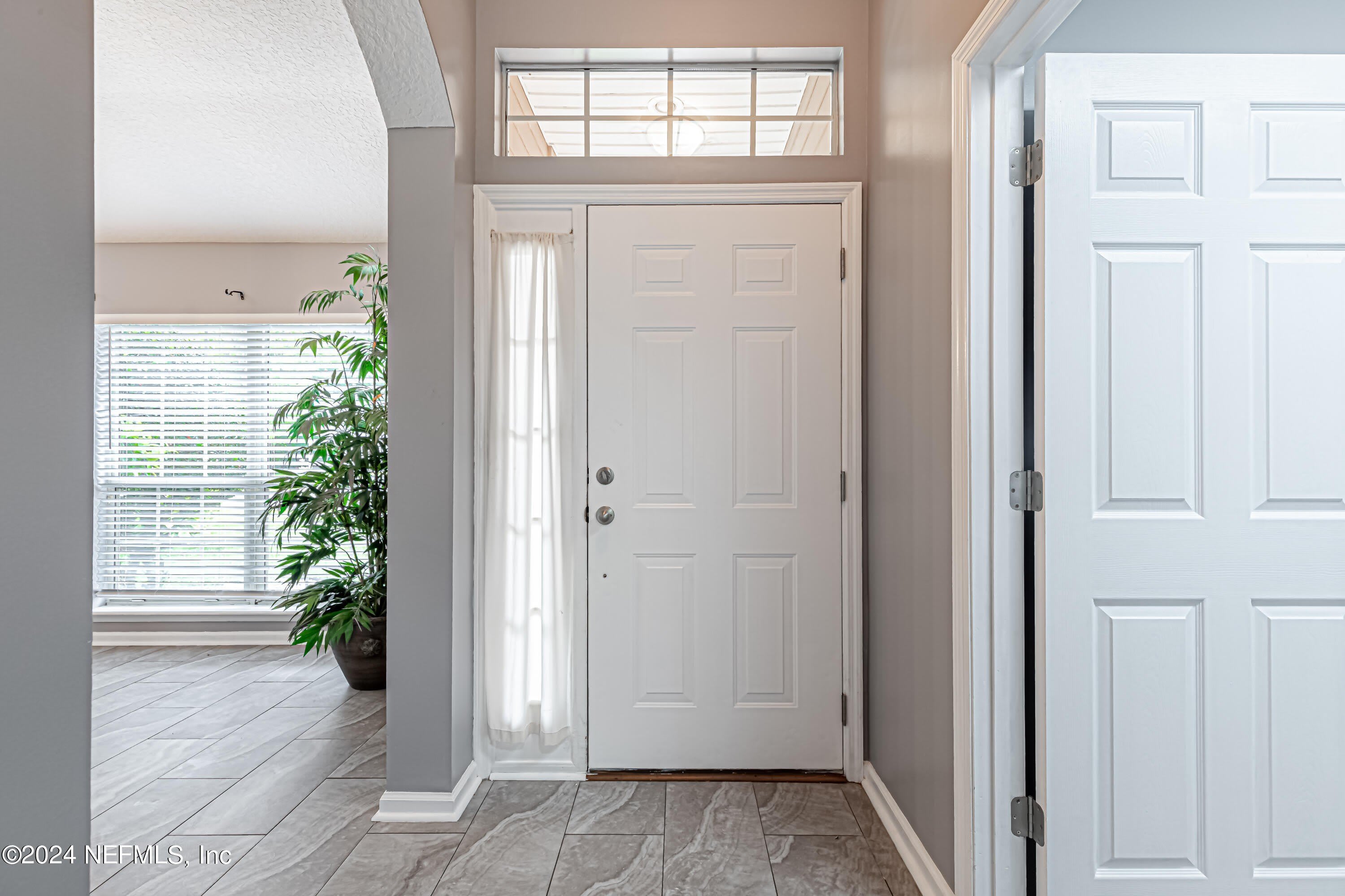 2243 Trailwood Drive – photo 5