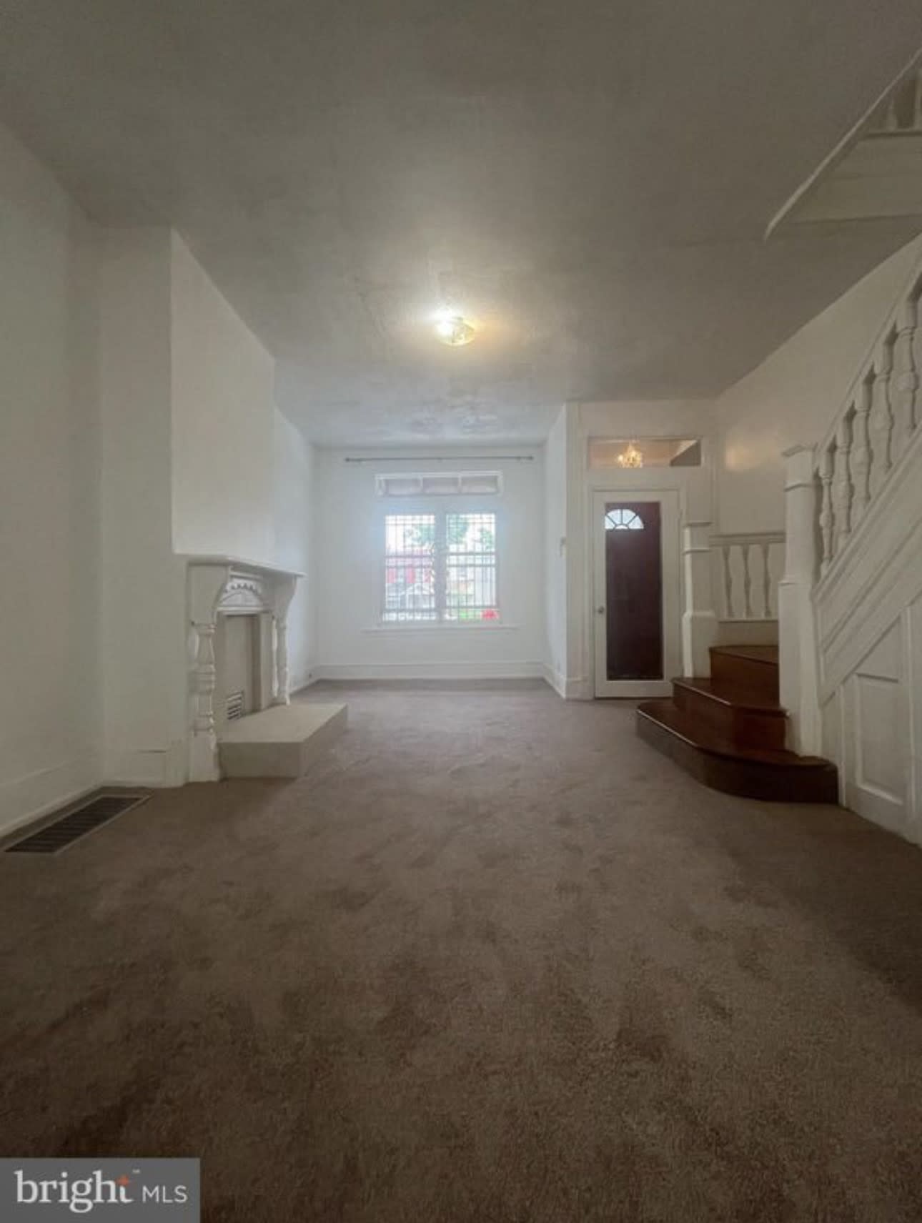 4216 Wyalusing Avenue – photo 1