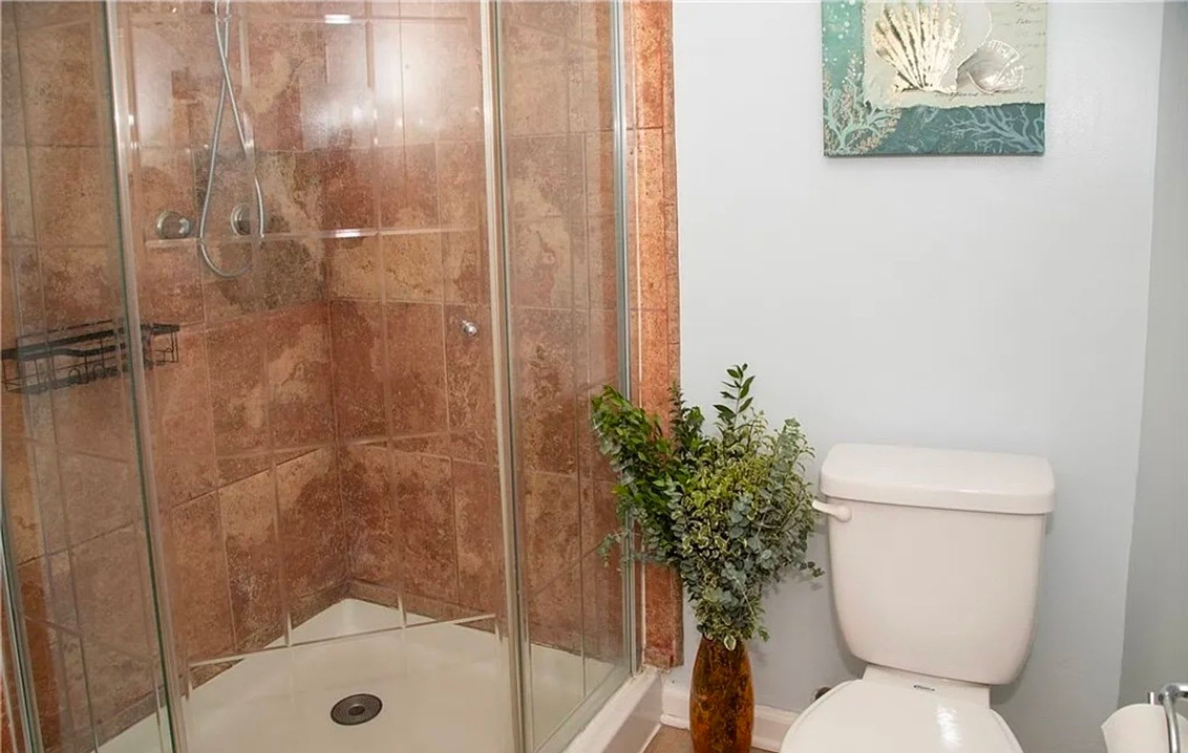 Furnished Top-Floor West LA Townhome Near Sawtelle and UCLA – photo 5