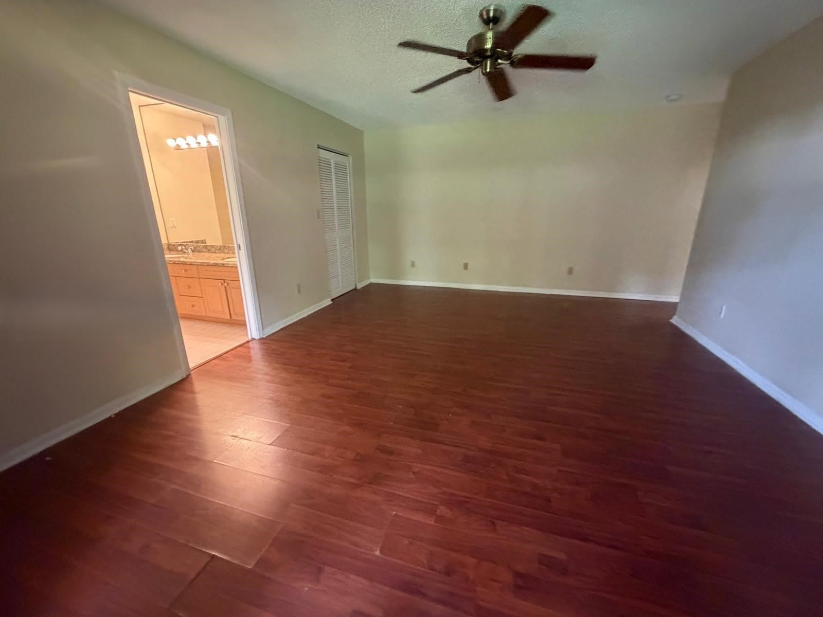 14865 Southwest 166th Street – photo 4