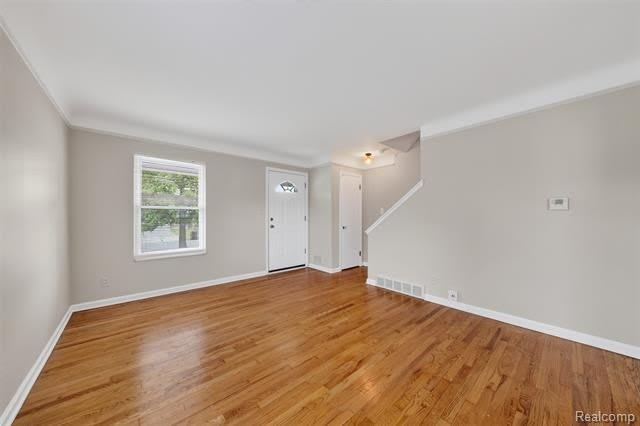 360 Parkview Drive – photo 4