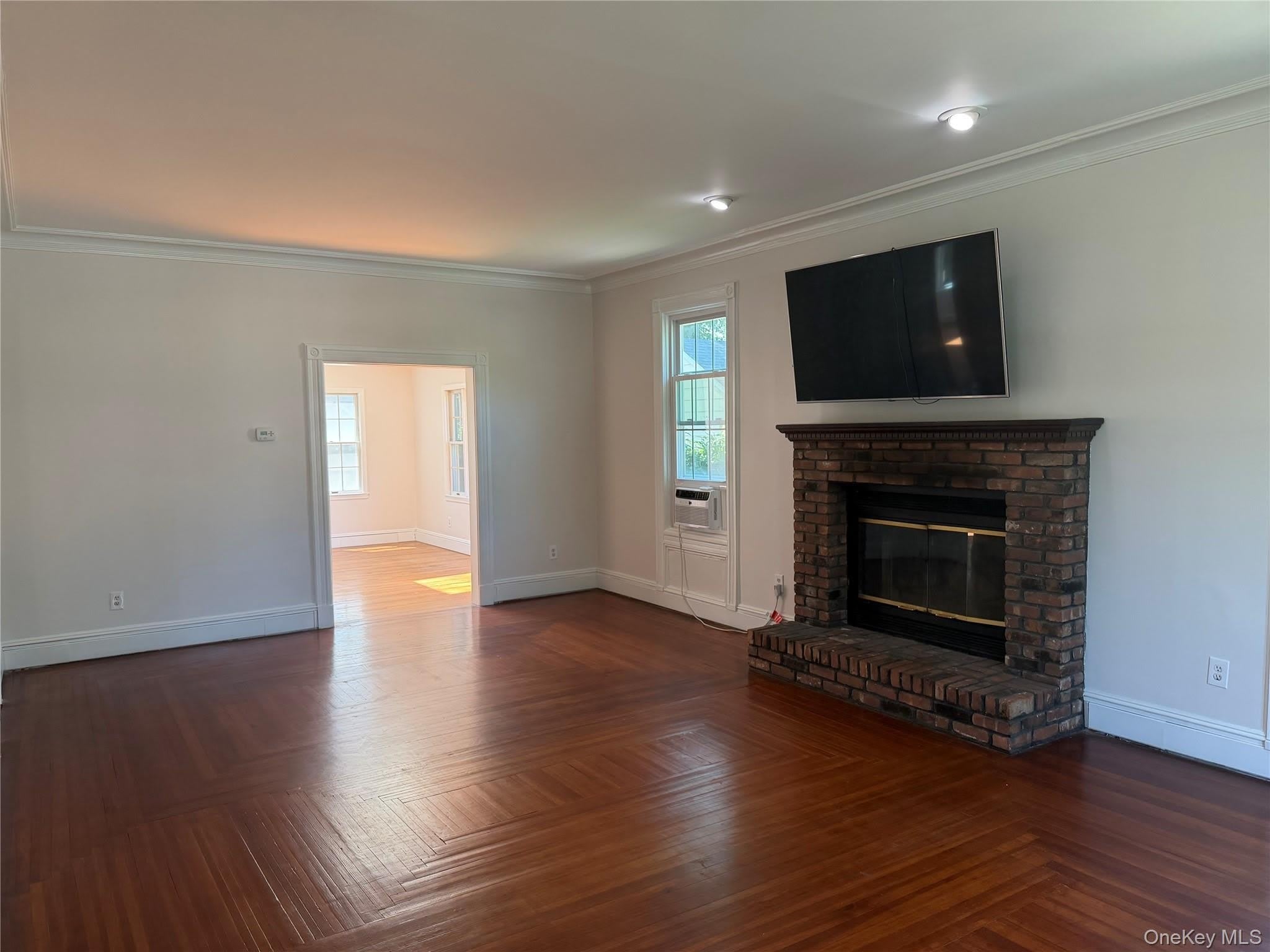 13 Walnut Street – photo 5