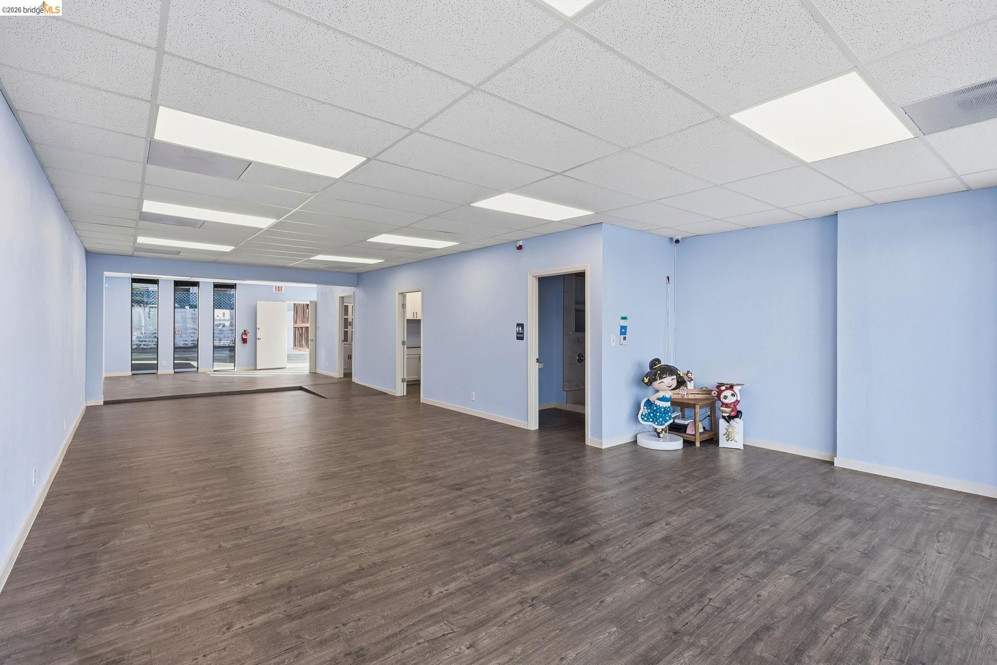 869 Woodside Way – photo 2