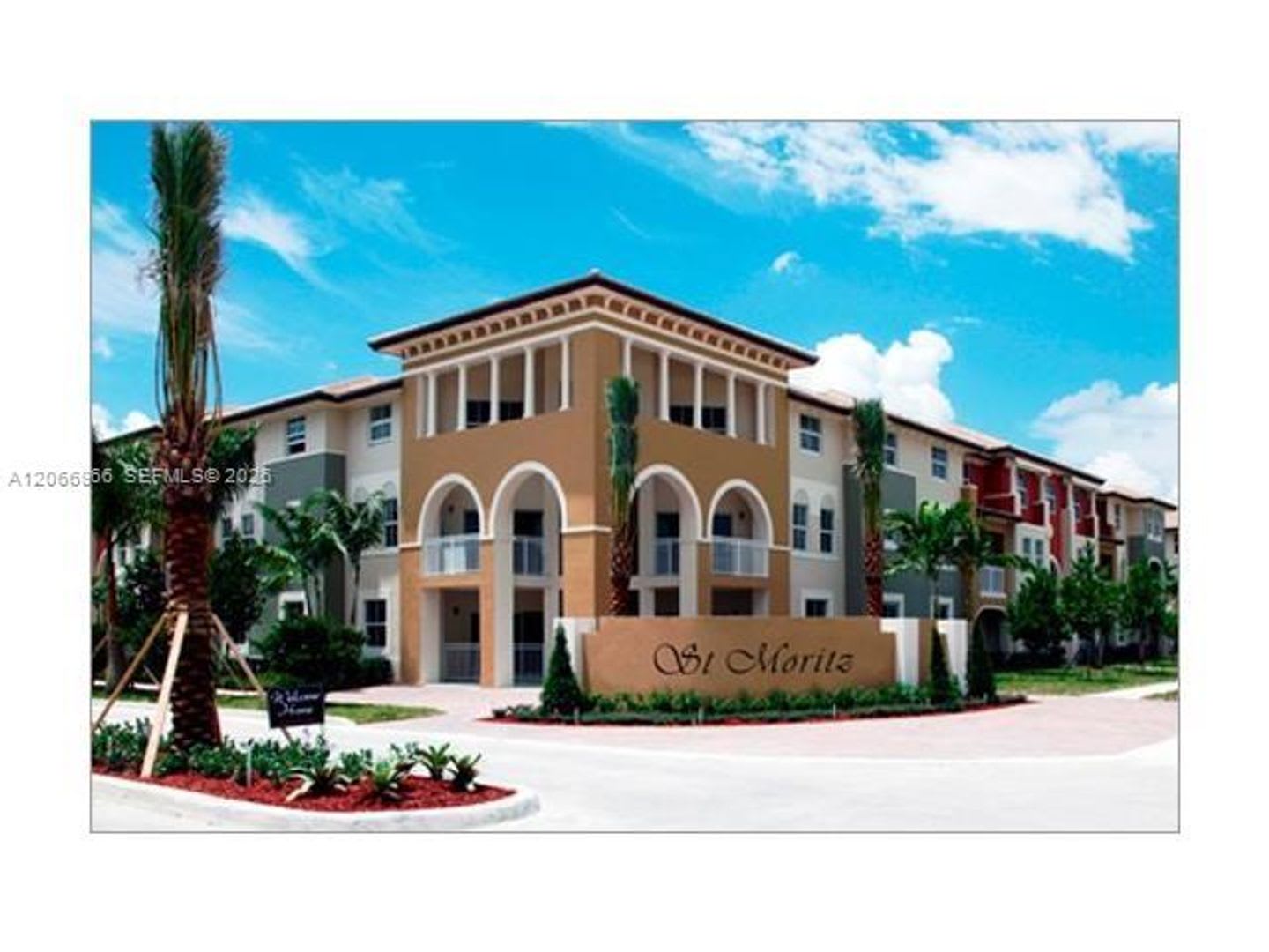 11503 NW 89th Street 103, Doral, FL 33178 – photo 5