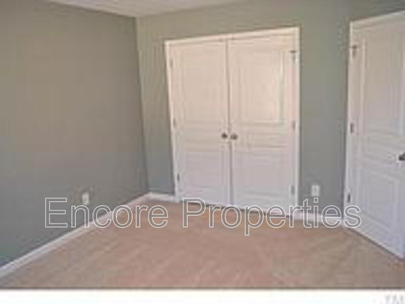 2507 Asher View Ct – photo 4