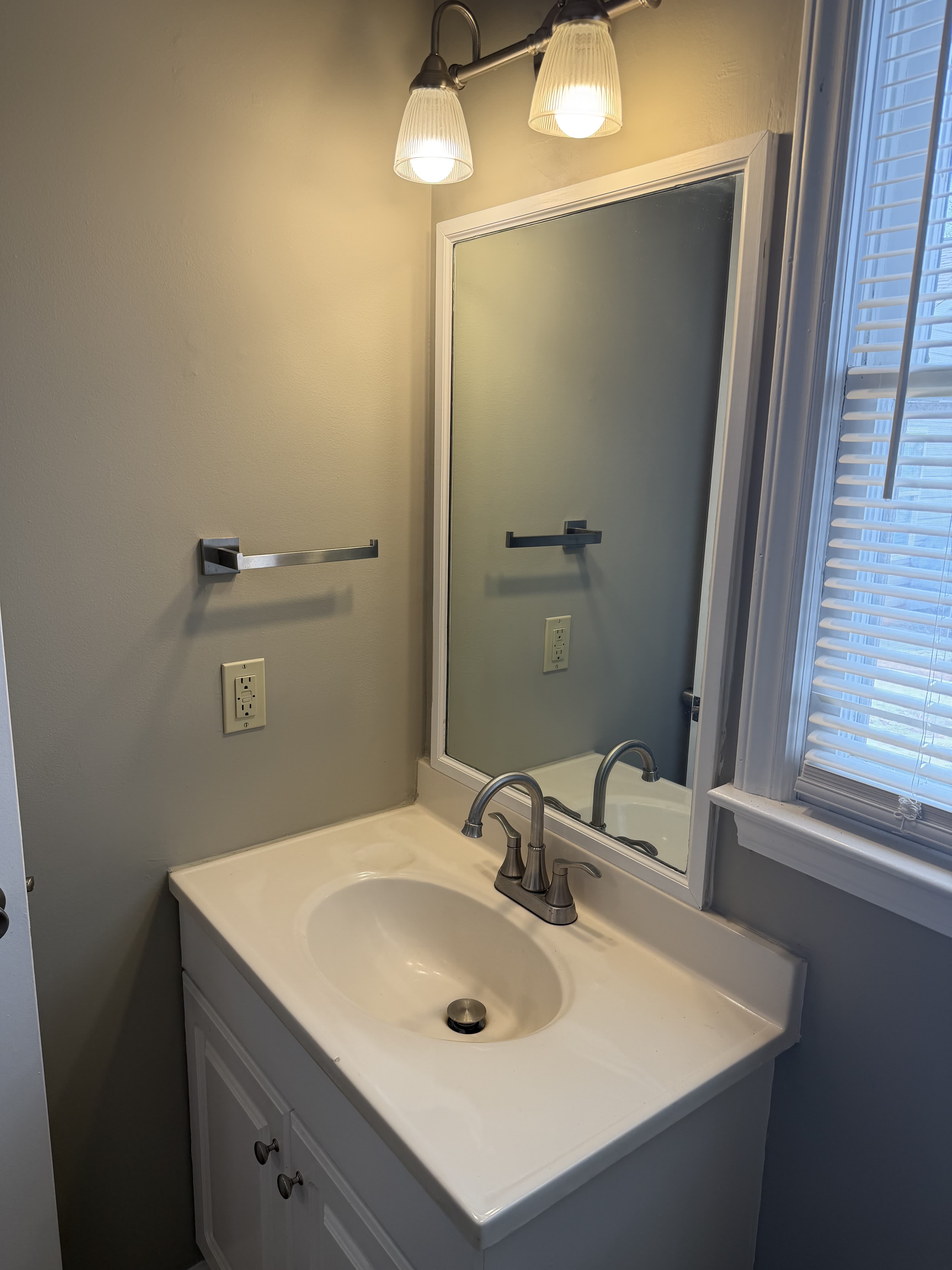 112 State Rd S 42 7449 – photo 4