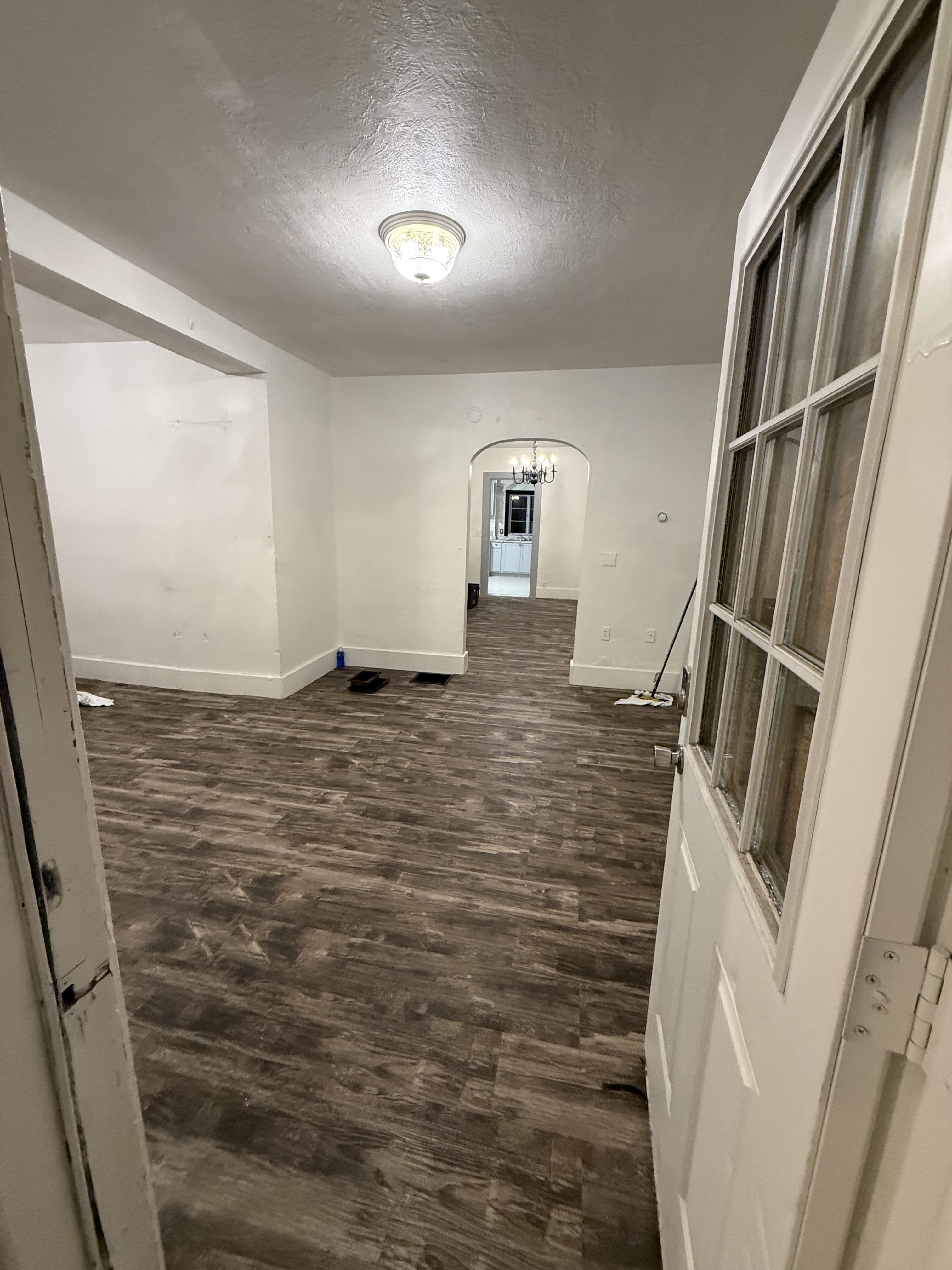 38 Kosciusko Street – photo 5
