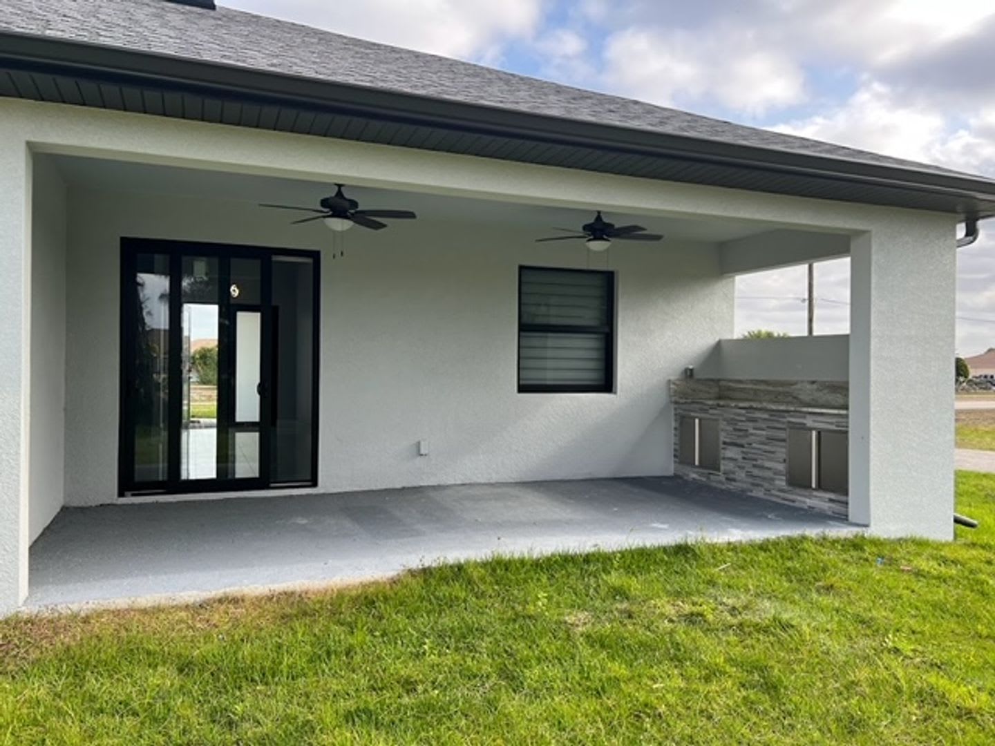 2218 Embers Pkwy W – photo 2