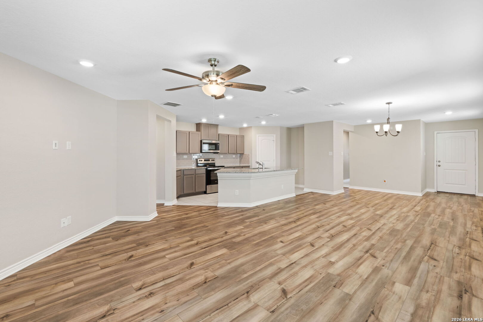 9411 Braman Point – photo 4