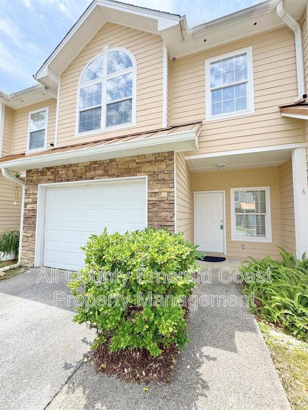 732 E Mack Bayou Dr – photo 4