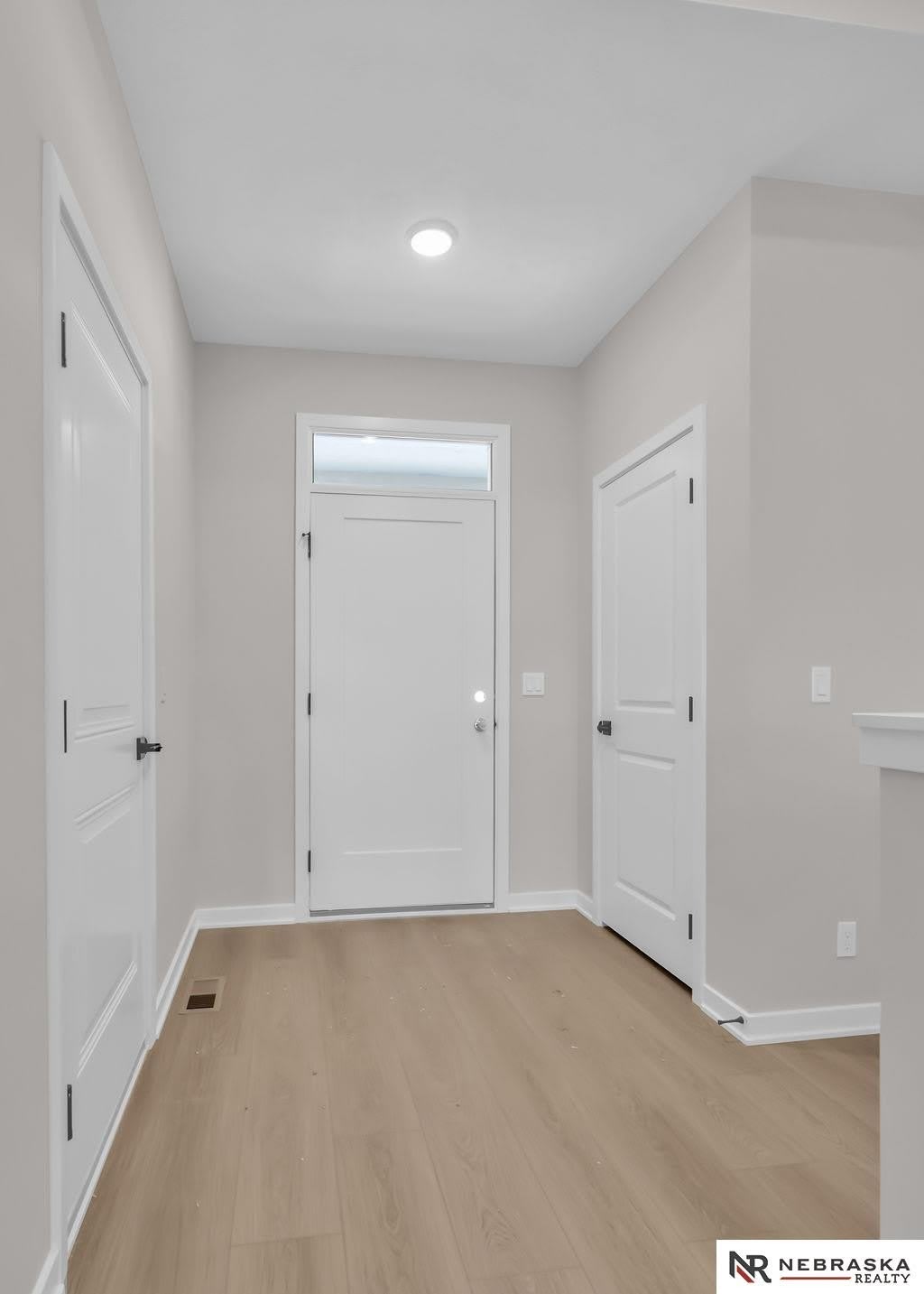 11020 97th Street – photo 4