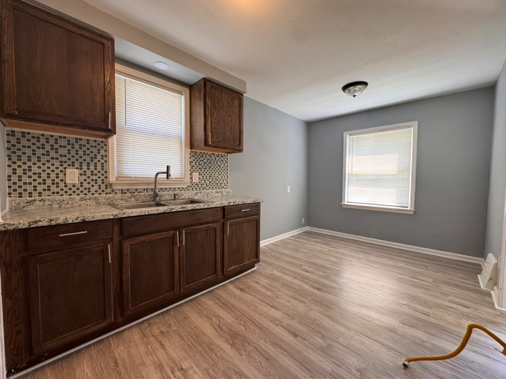 18327 Codding Street – photo 4