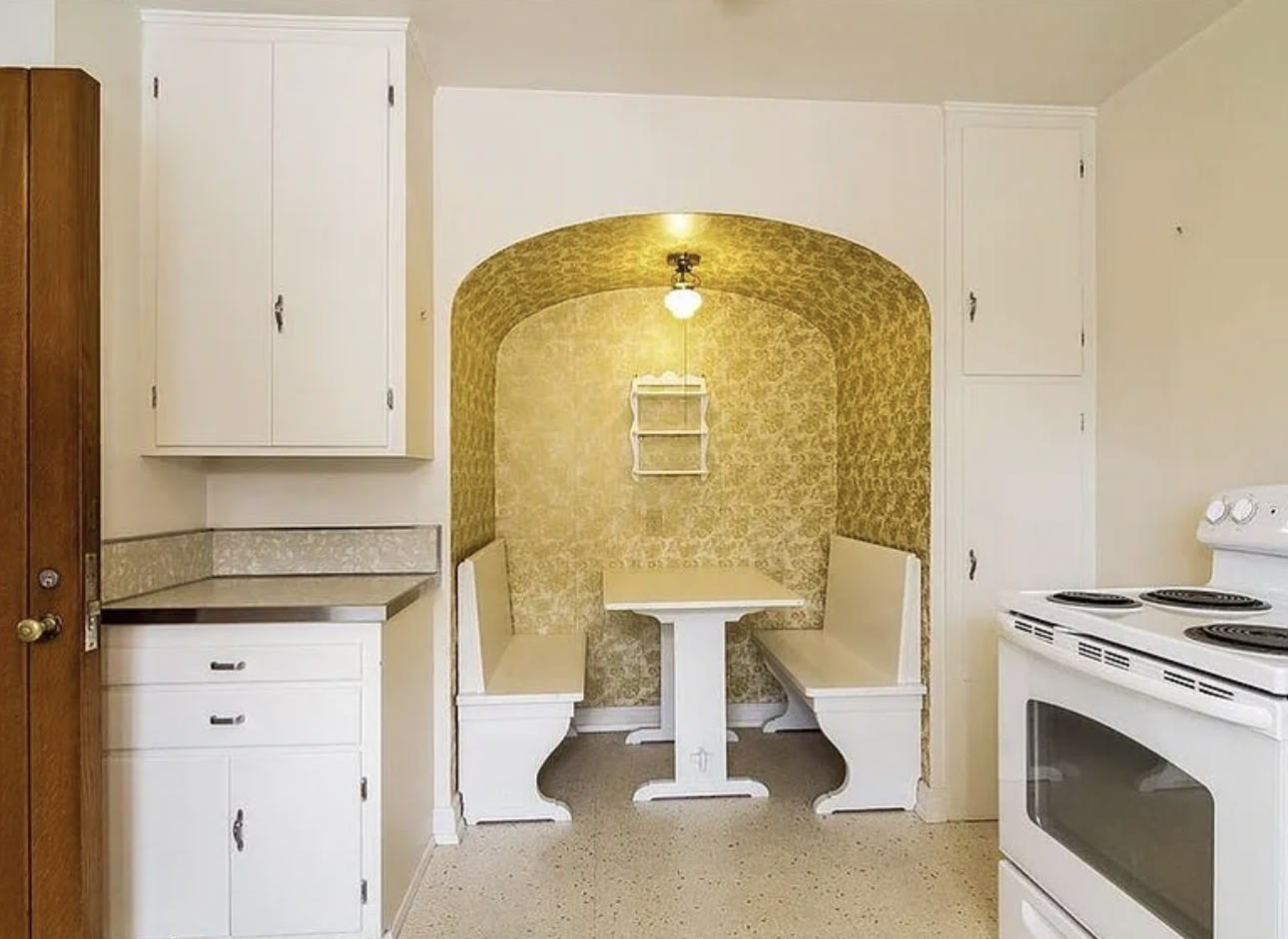 2306 Kendall Avenue – photo 3