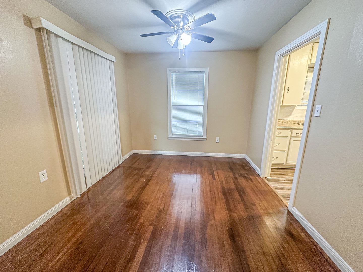 4001 N 25th Street – photo 5