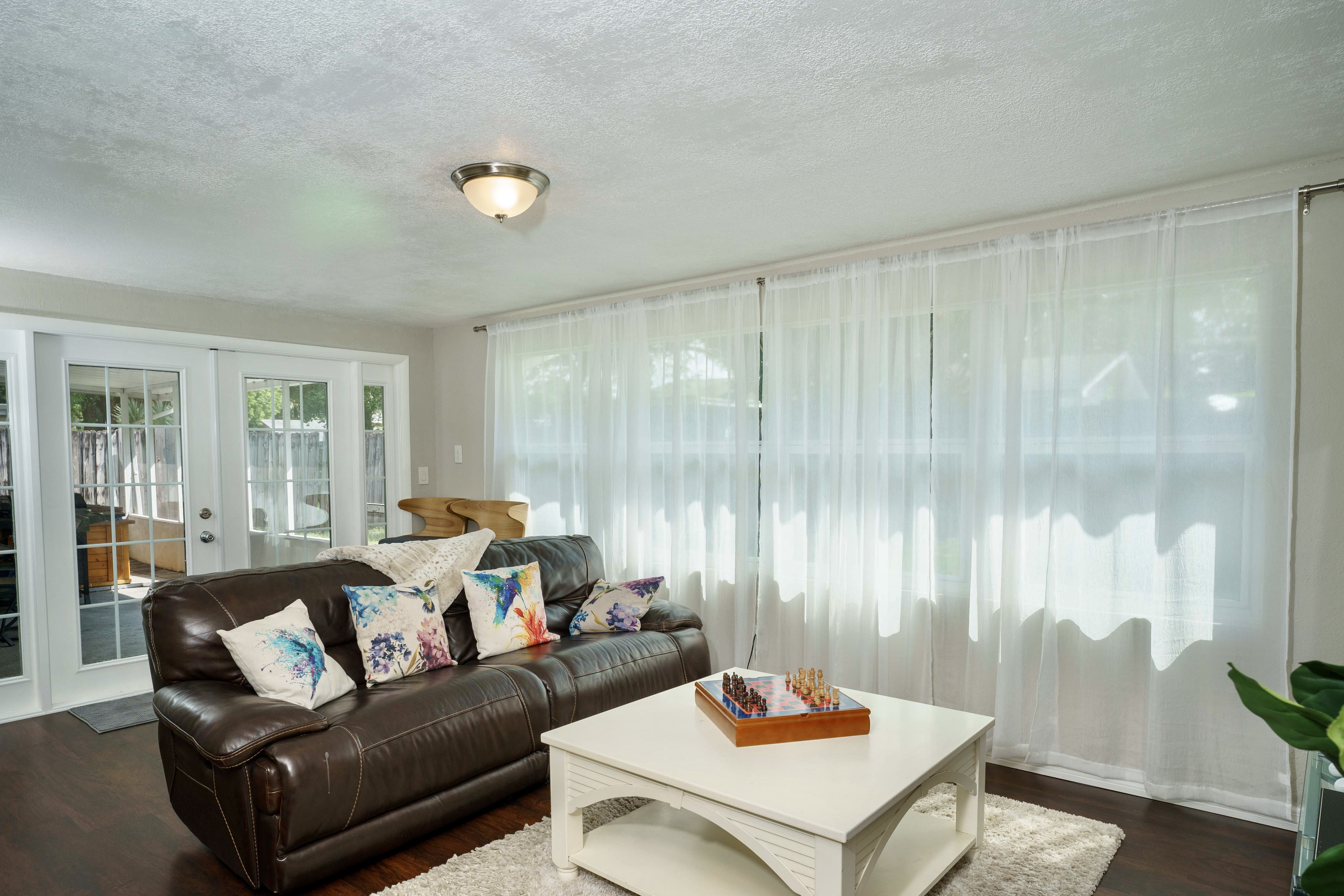 1759 Thames St – photo 4