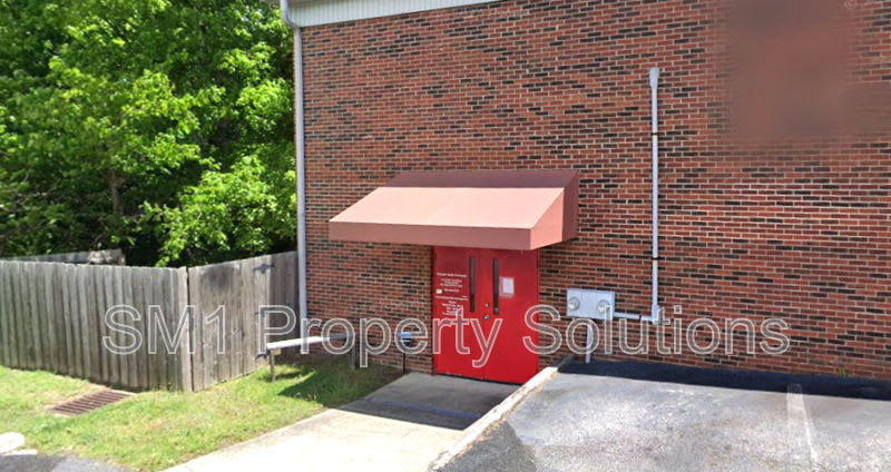 702 West Main Street – photo 1