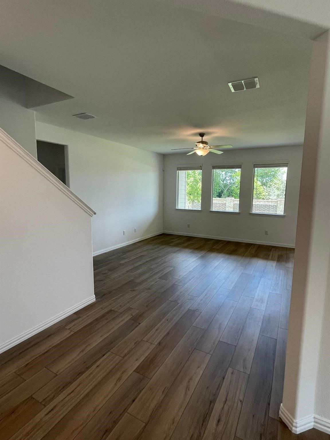 502 Poplar Street – photo 5