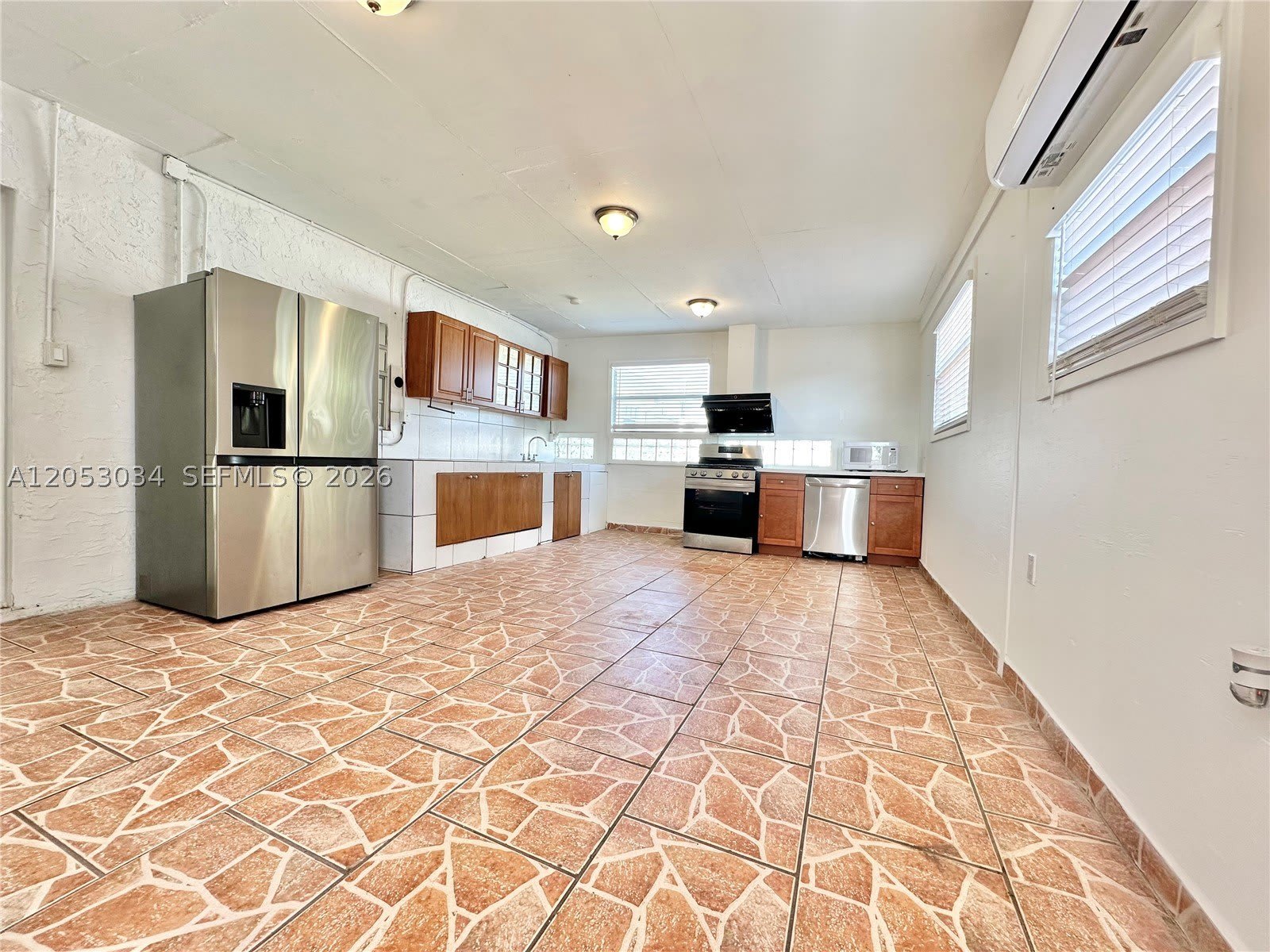12021 SW 191st St – photo 2