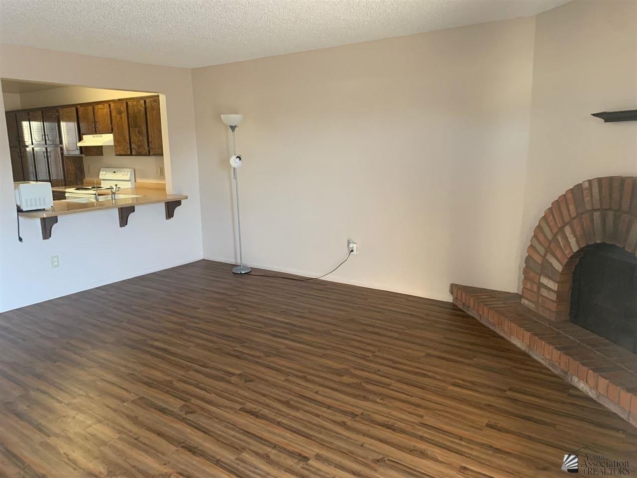 953 W CORTEZ LN – photo 5