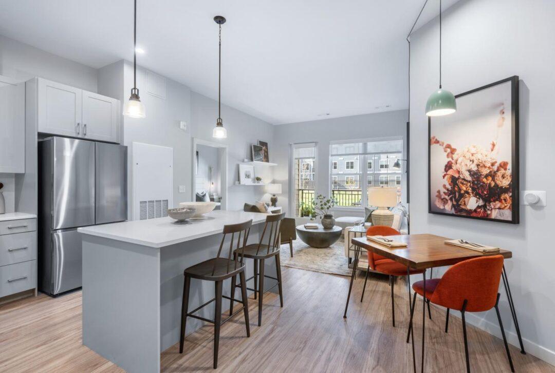 249 Corey Road – photo 5