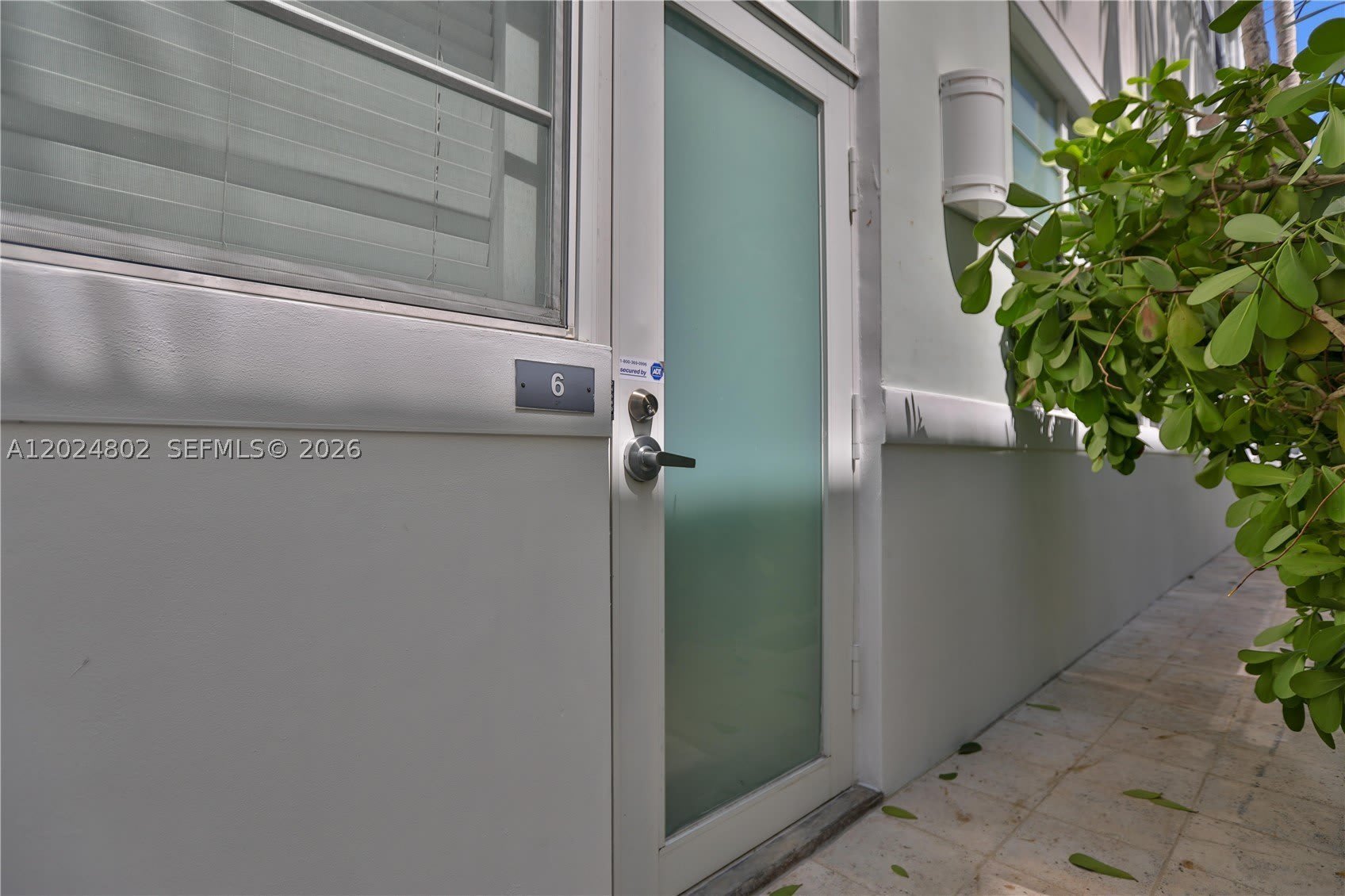 935 Euclid Ave – photo 4