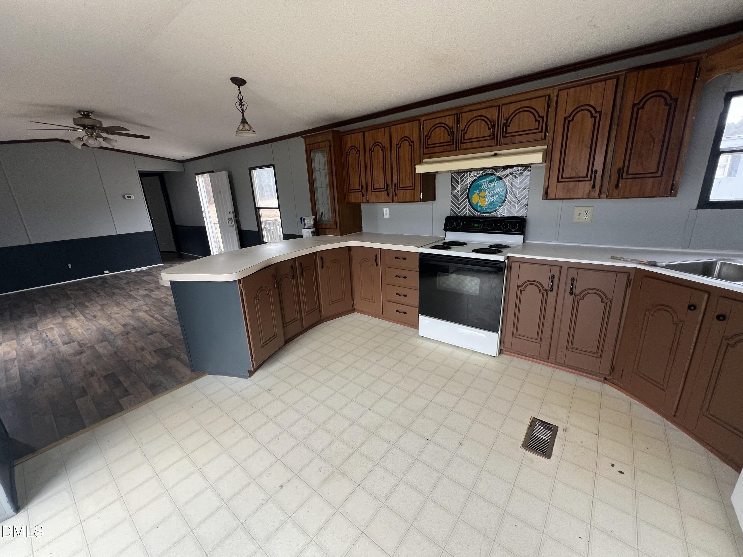 172 Pine Forest Loop – photo 4