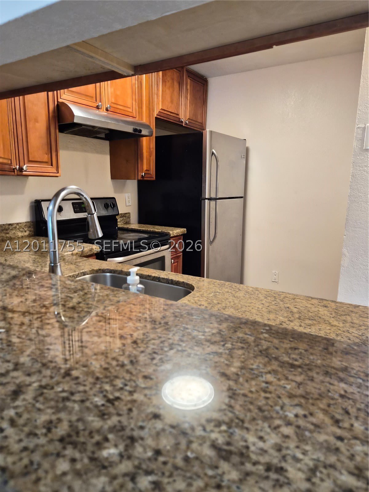 4177 NW 114th Ave – photo 2