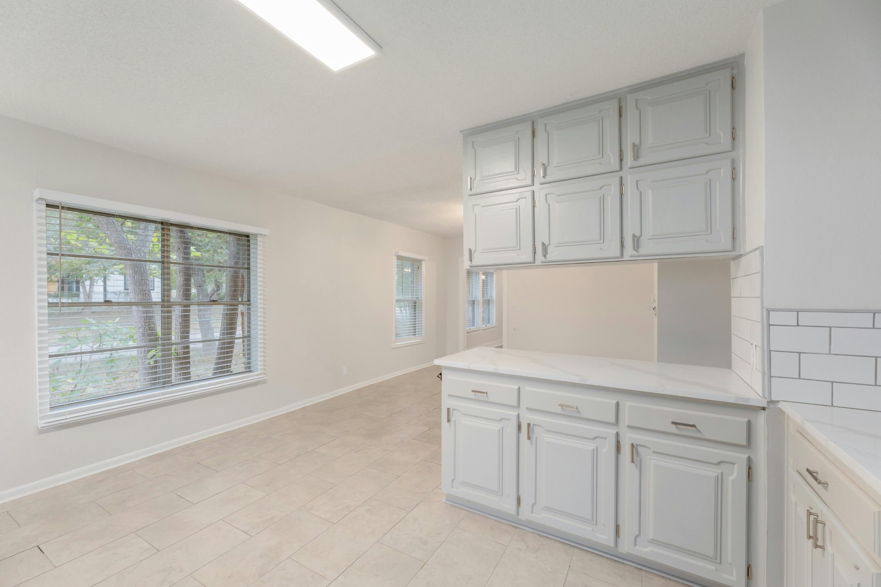 419 North Doak Street – photo 4