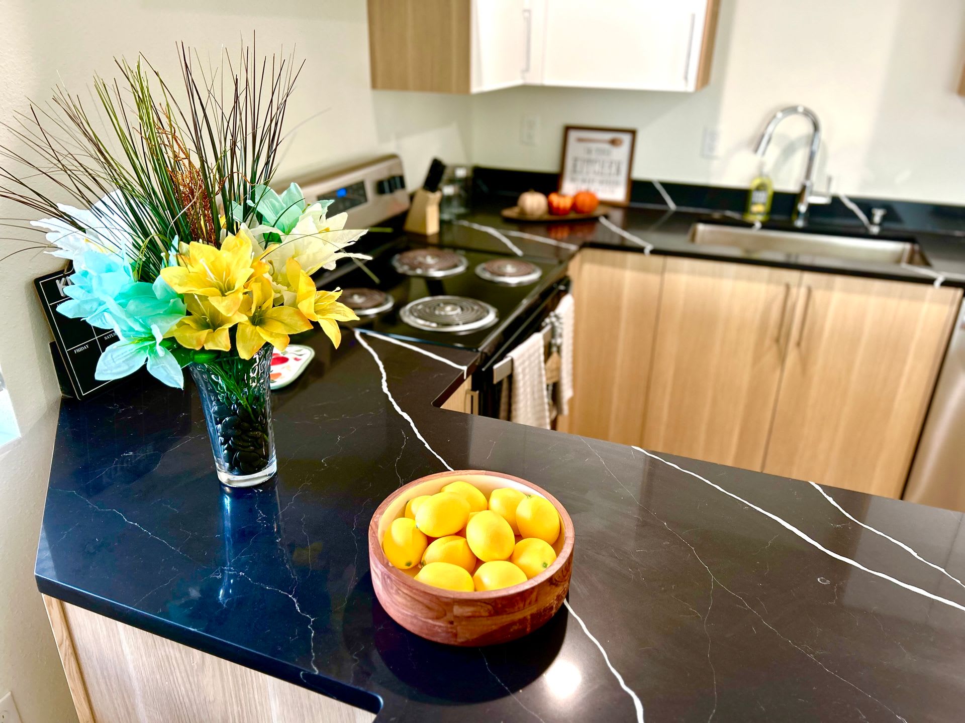 Kamden Place – photo 5
