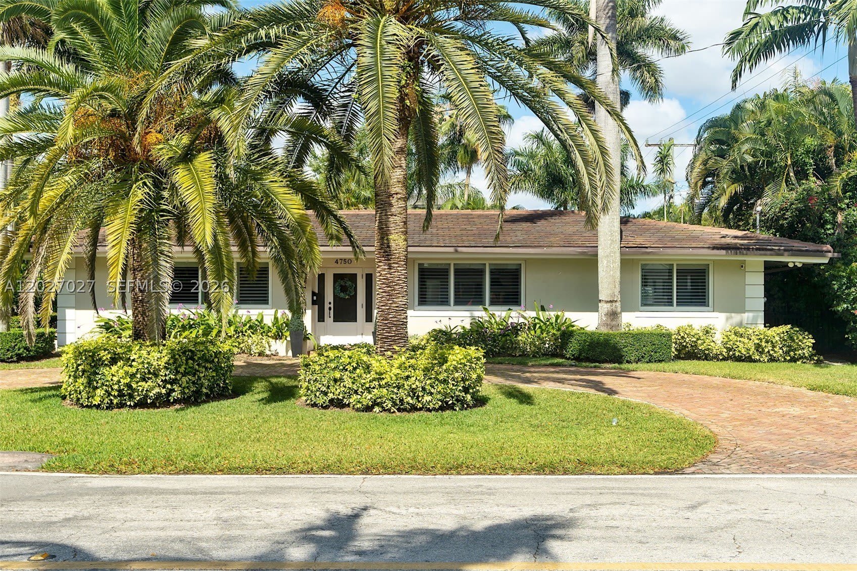 4750 Alhambra Cir – photo 3