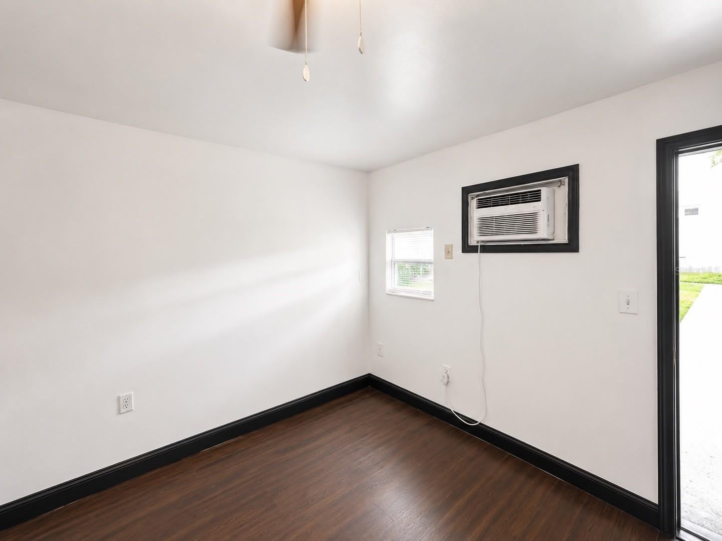 2795 L B MCLEOD Road – photo 5