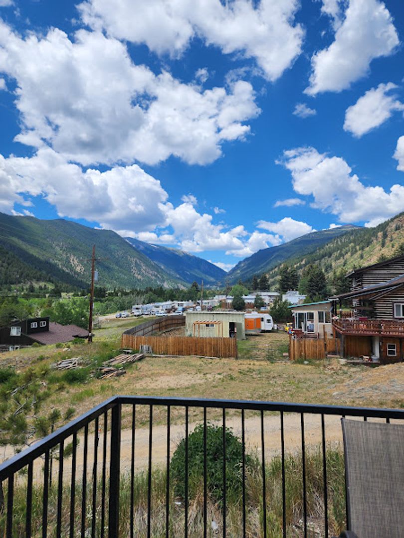 Long Realty & Property Management – photo 2
