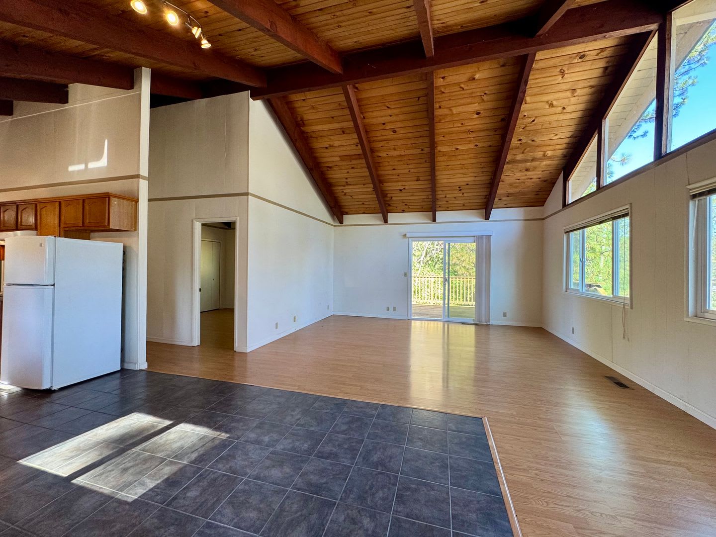 Alta Sierra Home – photo 2