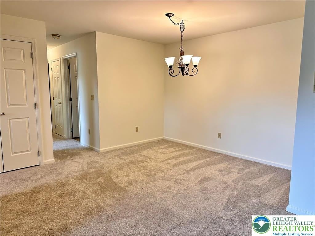 938 Cold Spring Road – photo 4