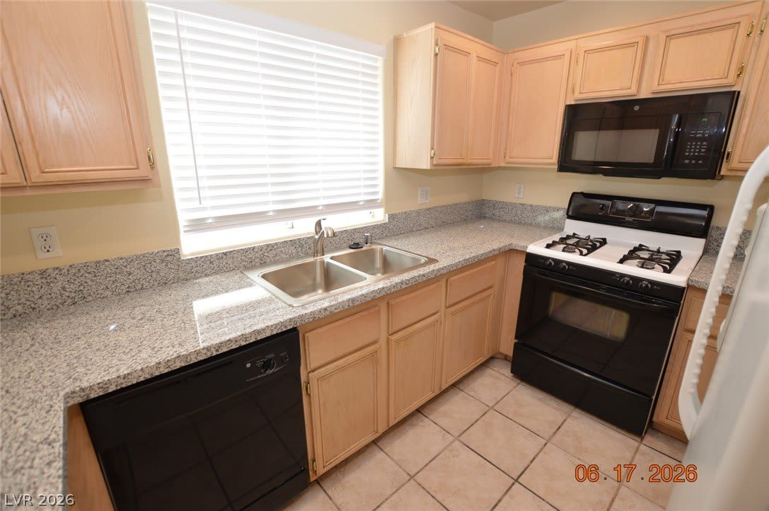 5738 Wind Dancer Drive – photo 5