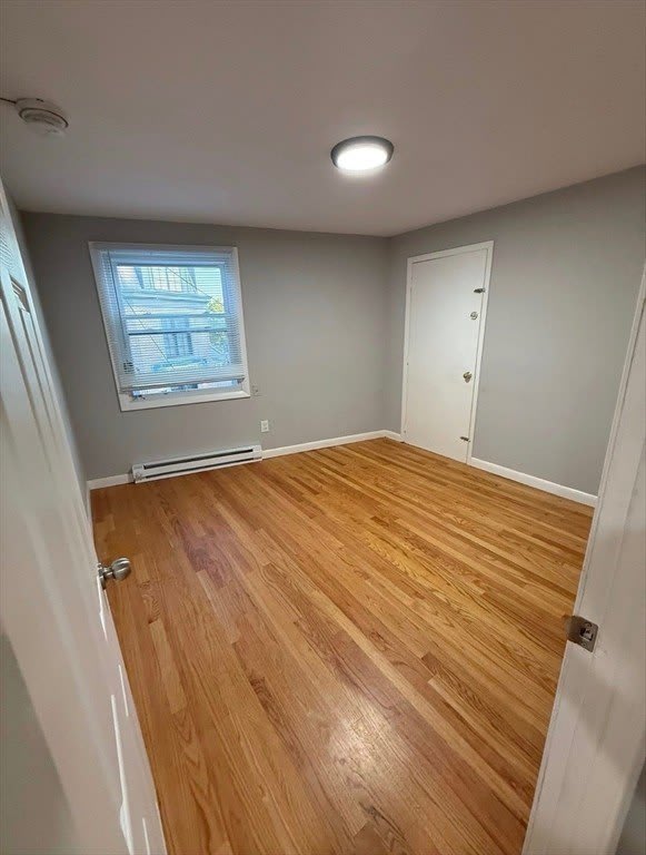 83 Haven Street – photo 5