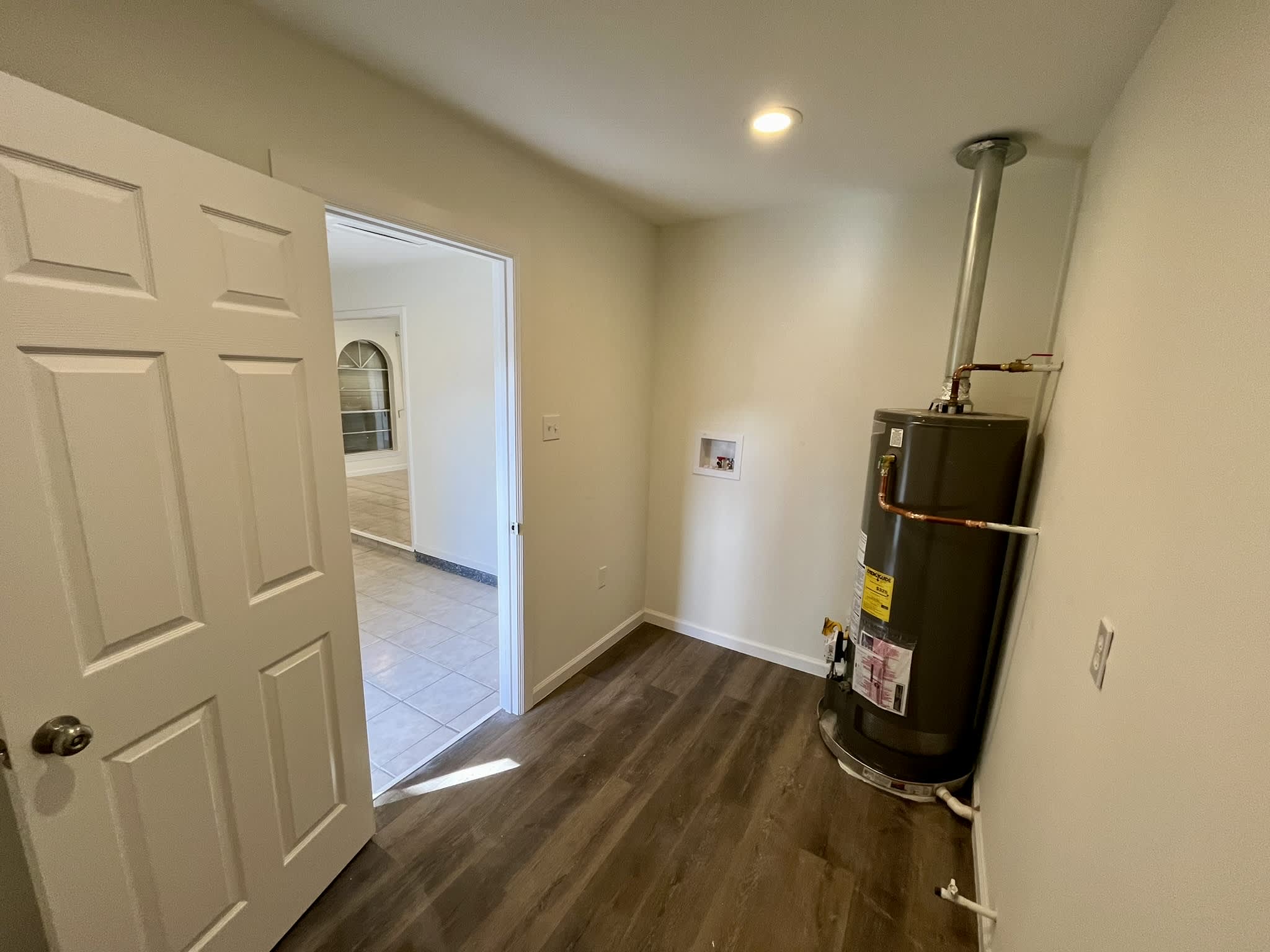 1021 Sandalwood Drive – photo 5