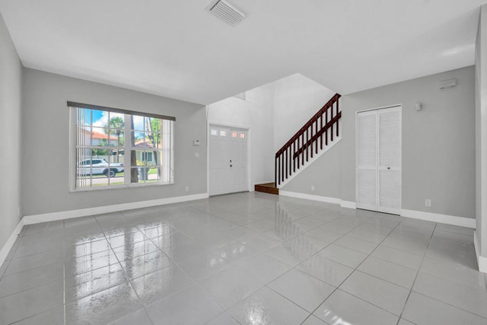 10820 BUTTONWOOD LAKE Drive, Boca Raton (Unincorporated), FL 33498 – photo 5