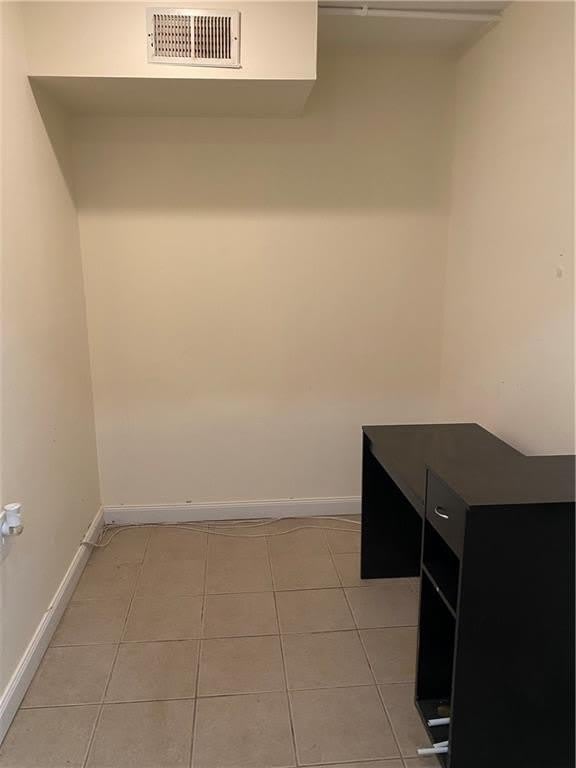 2216 Kimball Street – photo 2