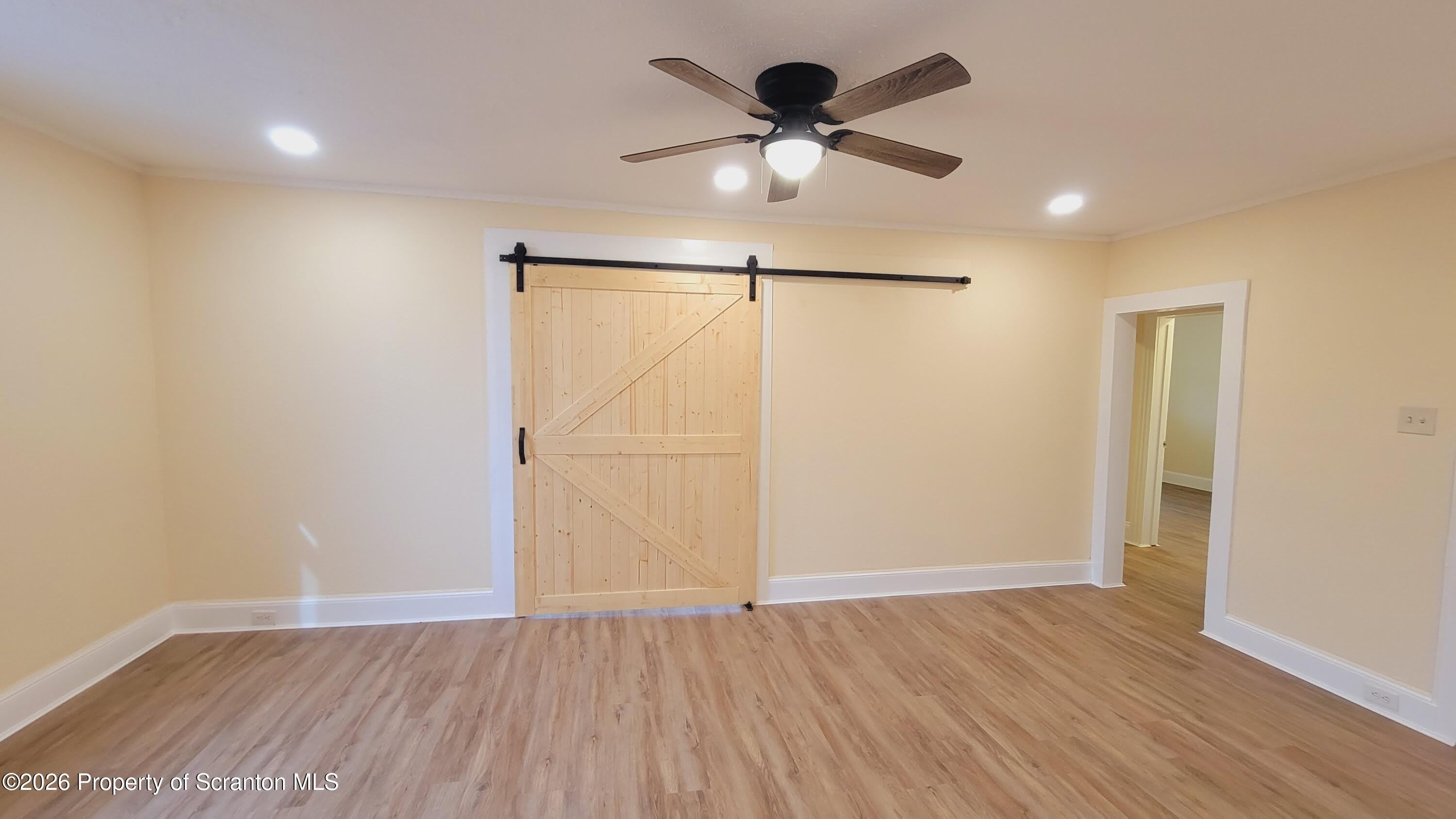 864 S Main Street – photo 5