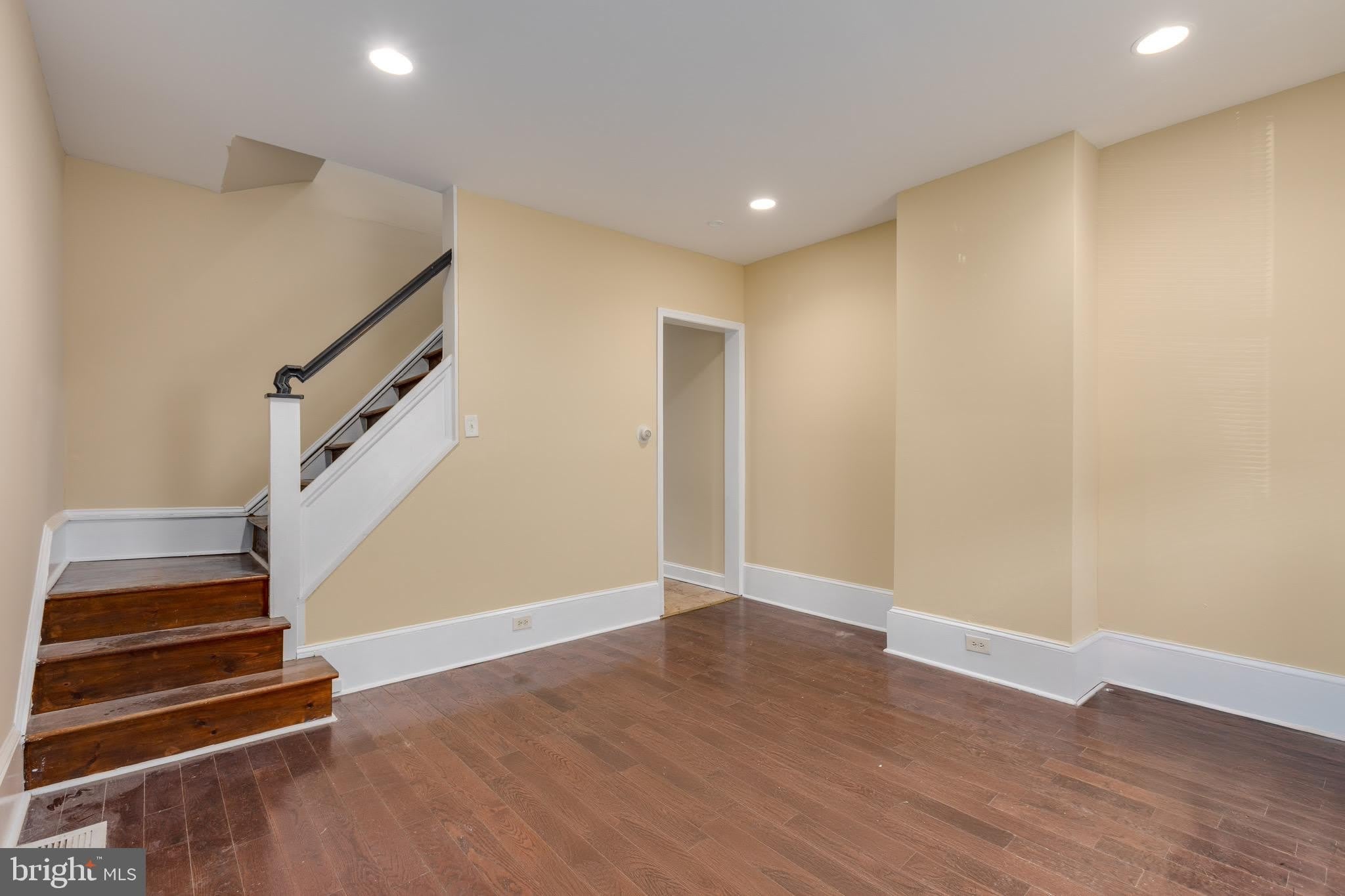 1312 S CORLIES Street – photo 3