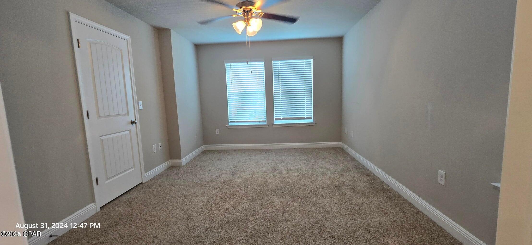 5837 Bay Place – photo 4