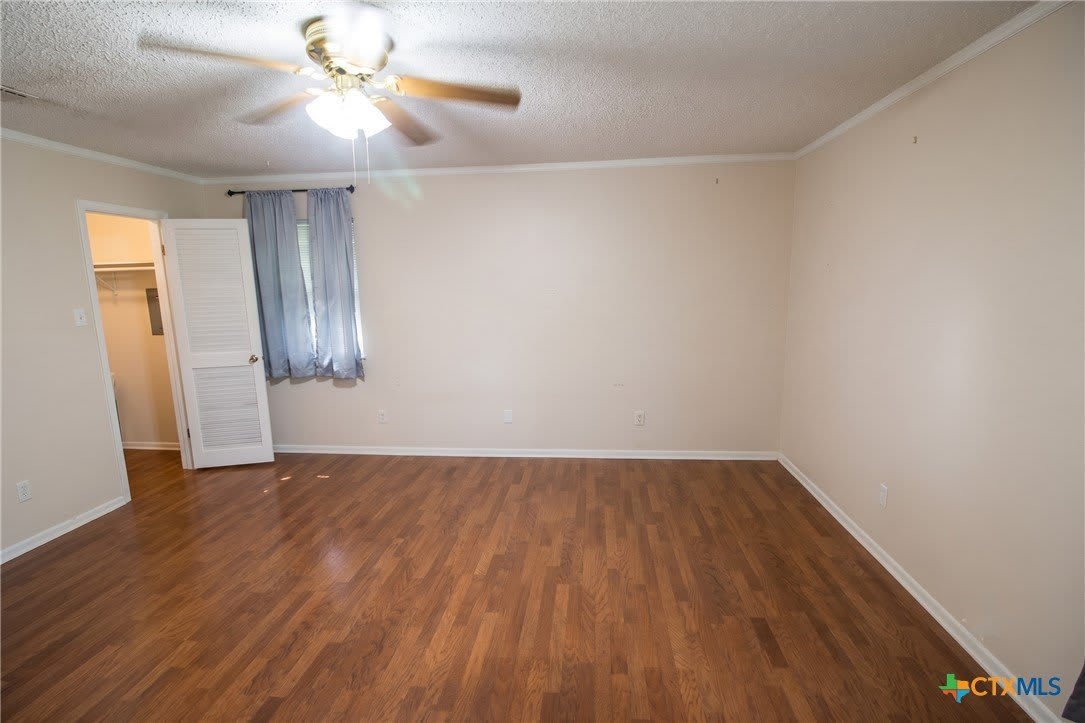 616 Manning Drive – photo 3