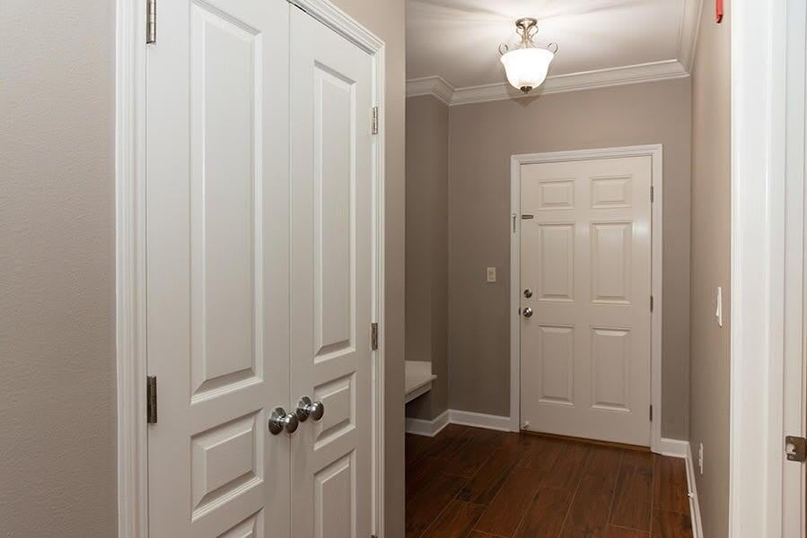 113 SE Brooks Street – photo 5