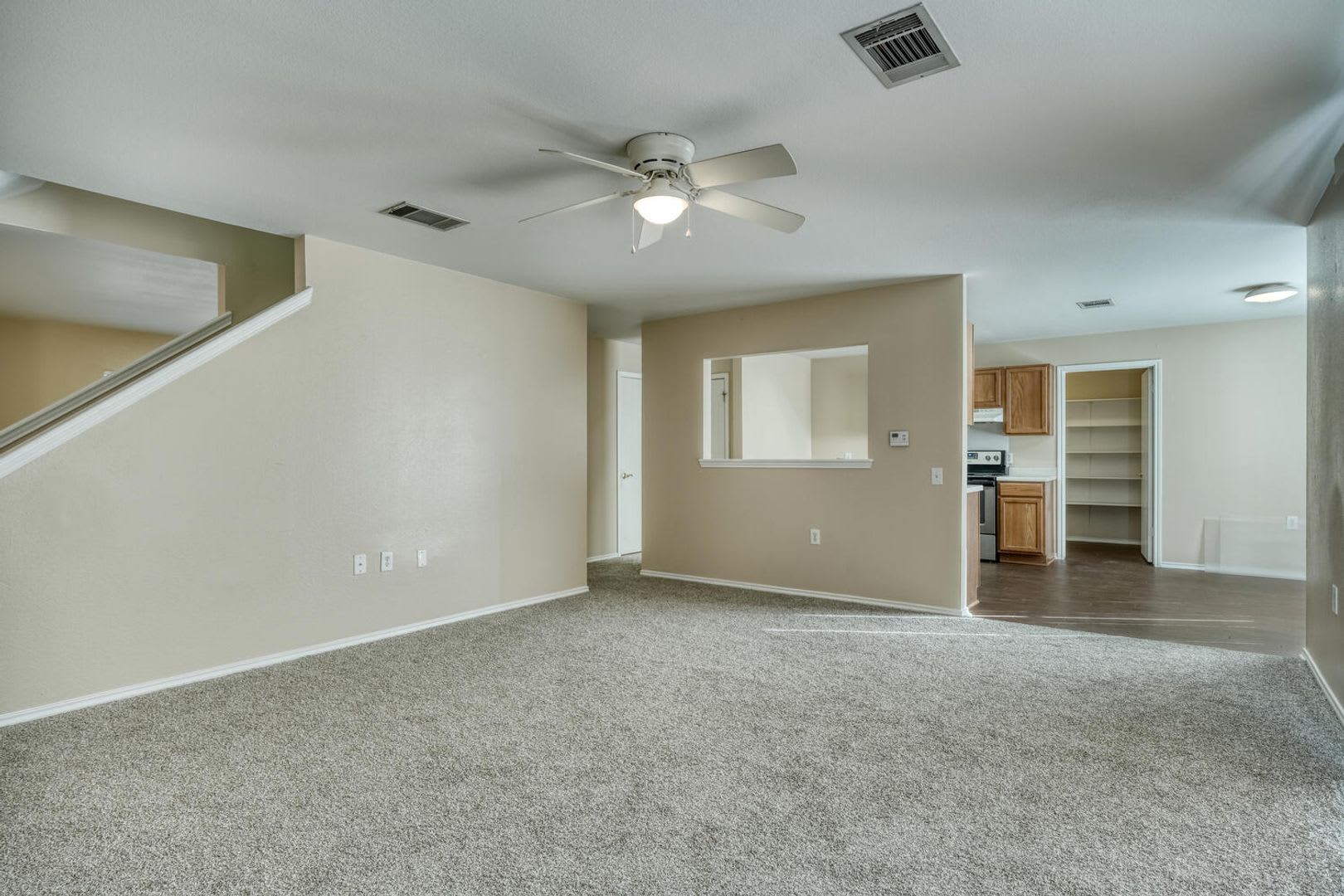 7537 Redrick Drive – photo 4