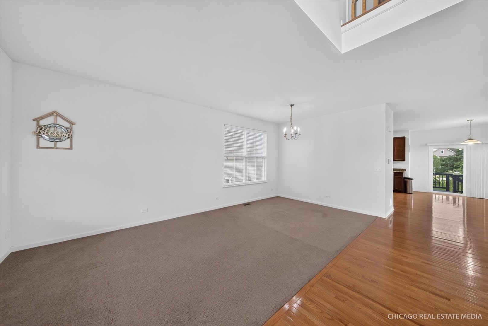 12259 Garlieb Drive – photo 4
