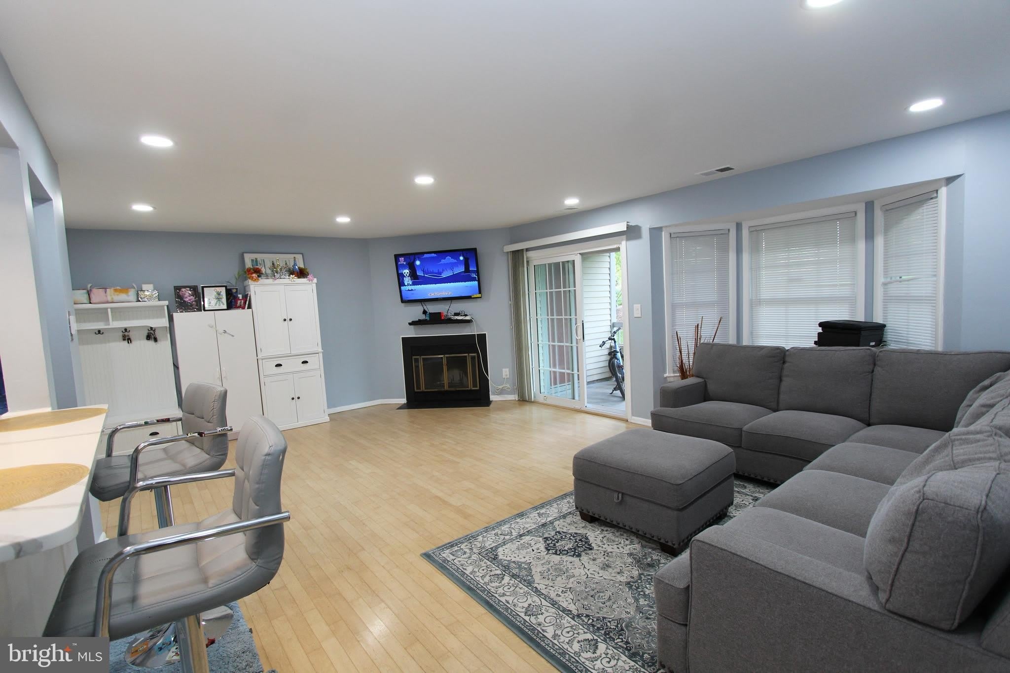 119 ACADIA Court – photo 4