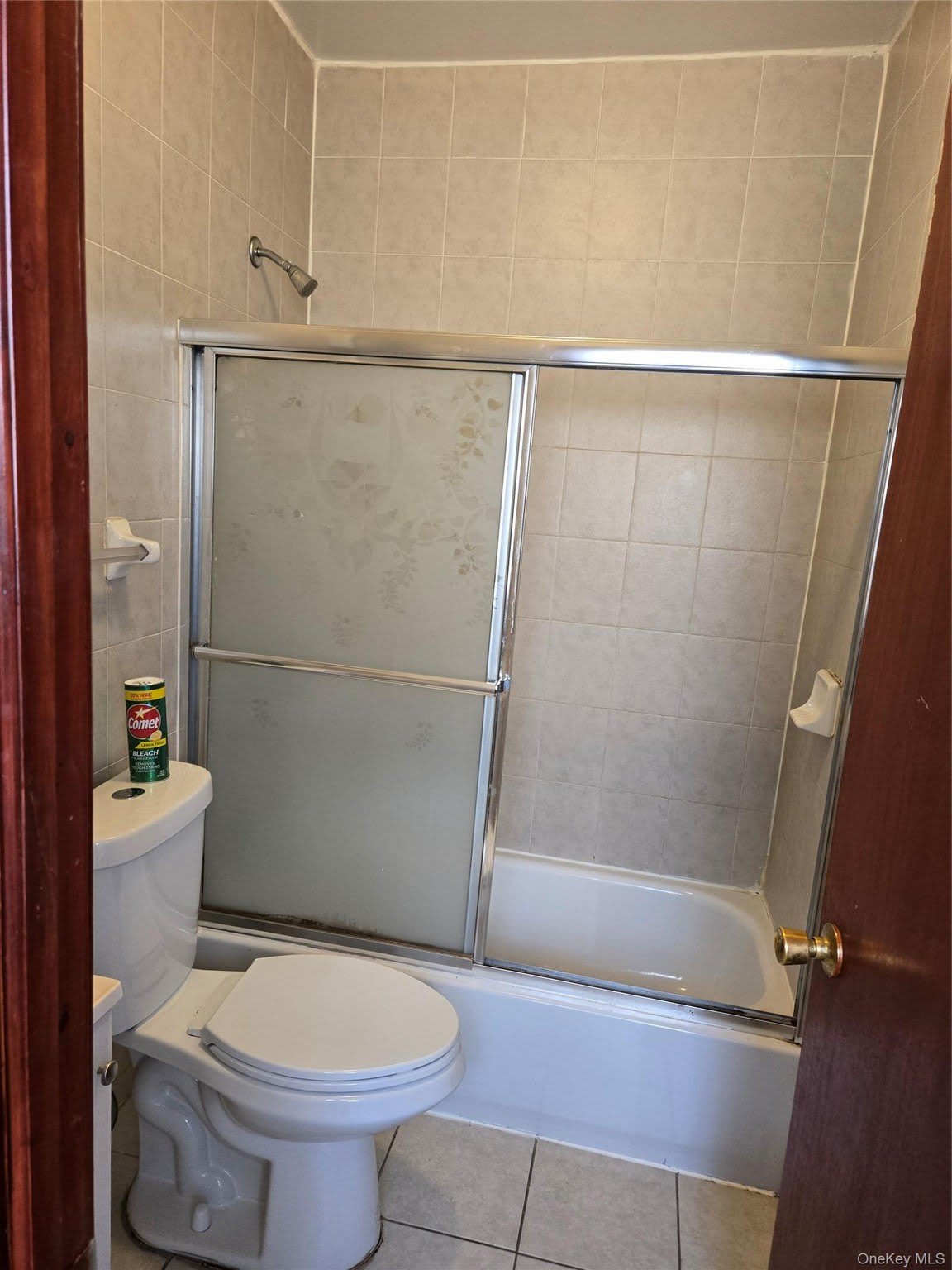 1153 Commonwealth Avenue – photo 5